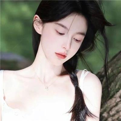 美国阶级