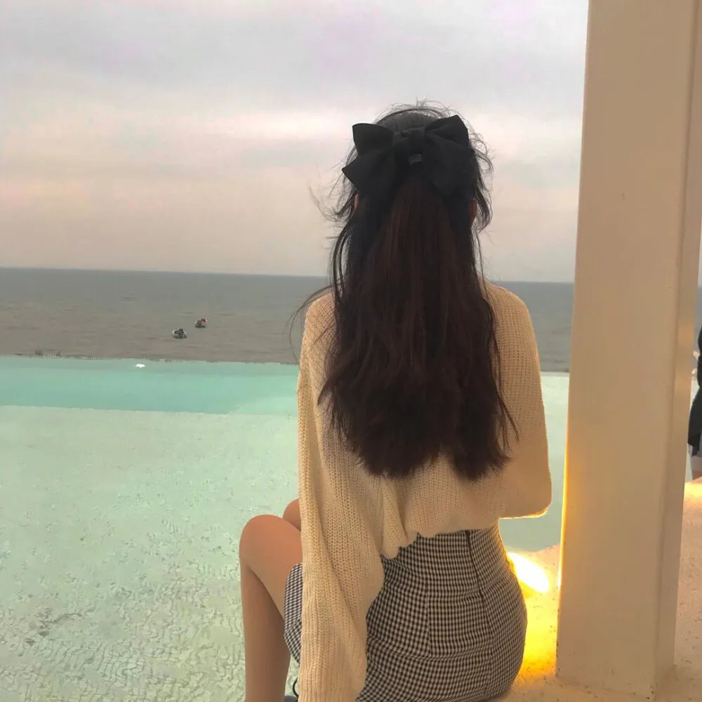 纪念碑大街