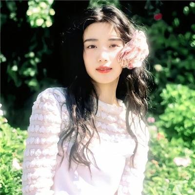沃尔玛:低价的代价