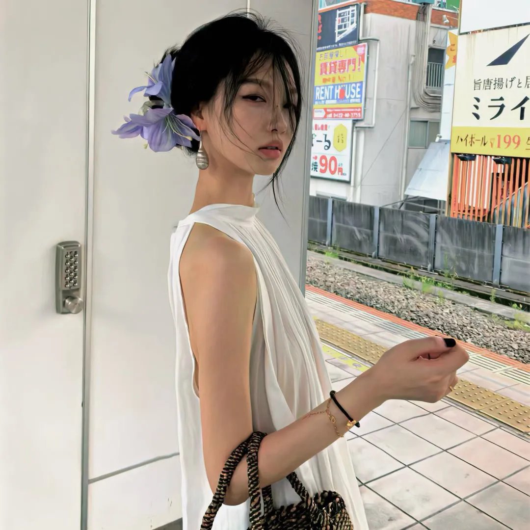 山村老尸2:色之恶鬼