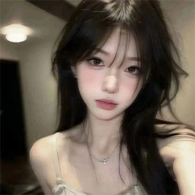 生命密码