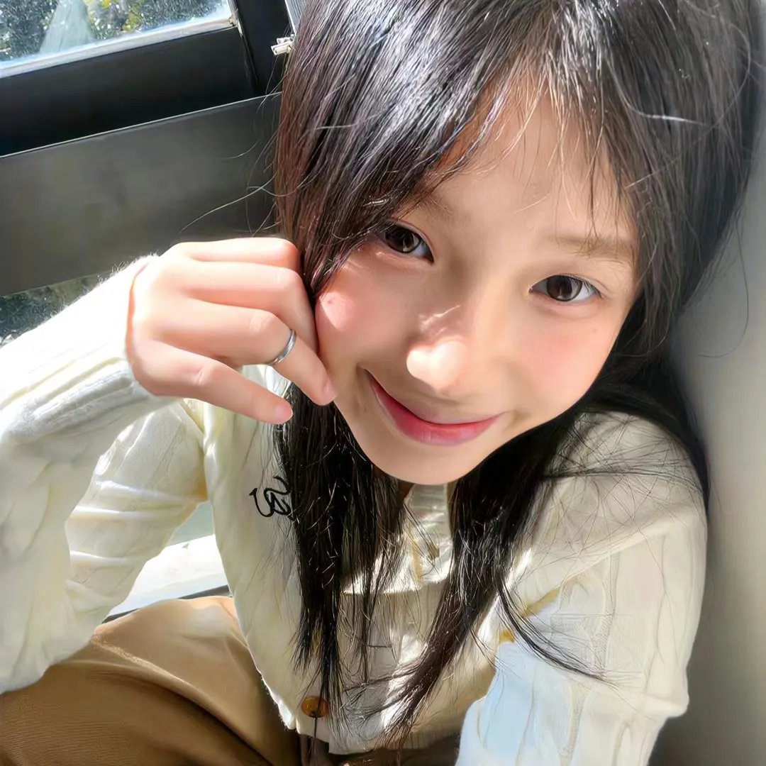 70岁生第一个孩子