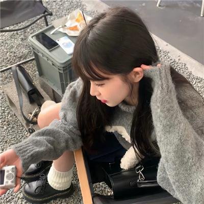 宽恕与原谅