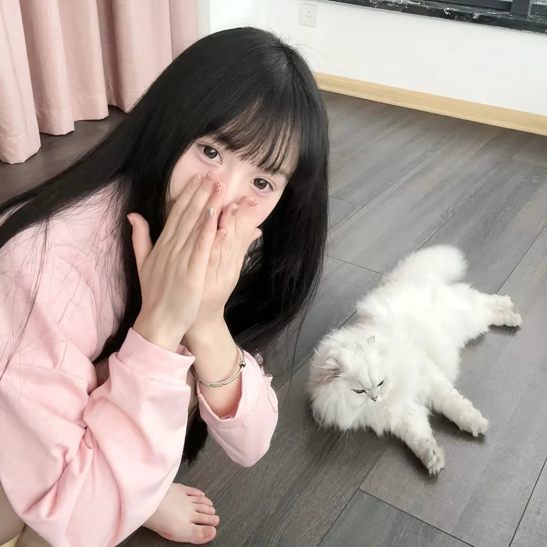 寄生虫