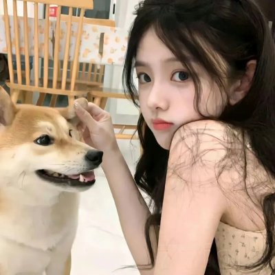 复仇天使