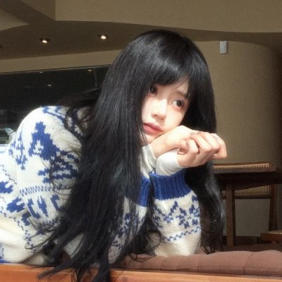 恶灵附体