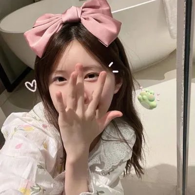 红楼劫