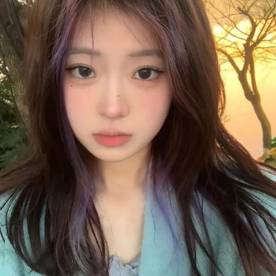 侠女游龙国语