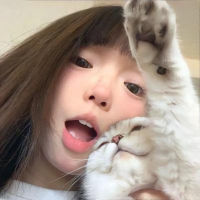 隔离村有鬼