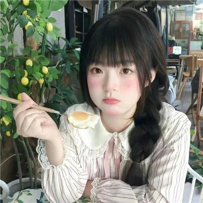 灭绝