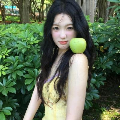 爱你、想你、恨你