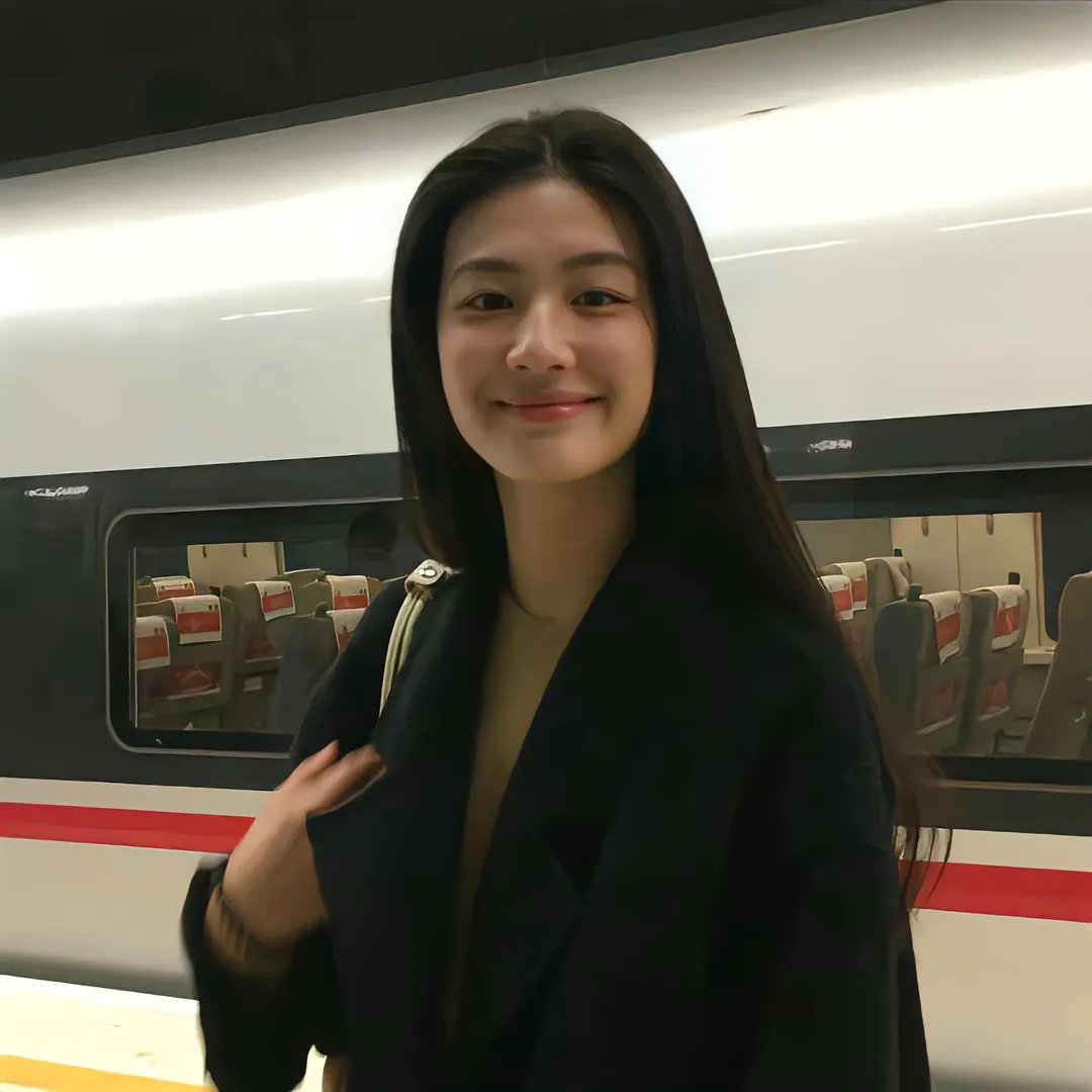 沙普的危机
