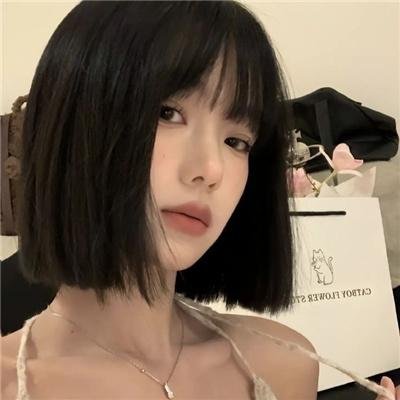 侦探韩森