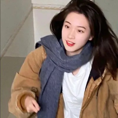 黑暗之家
