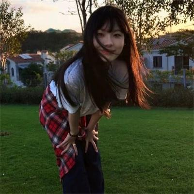 相信奇迹