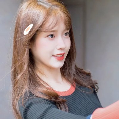 萝莉的爱与欲