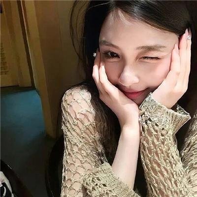 寻找自我