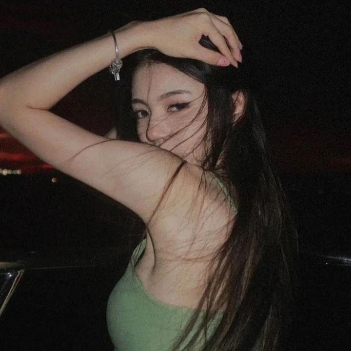 死亡来临