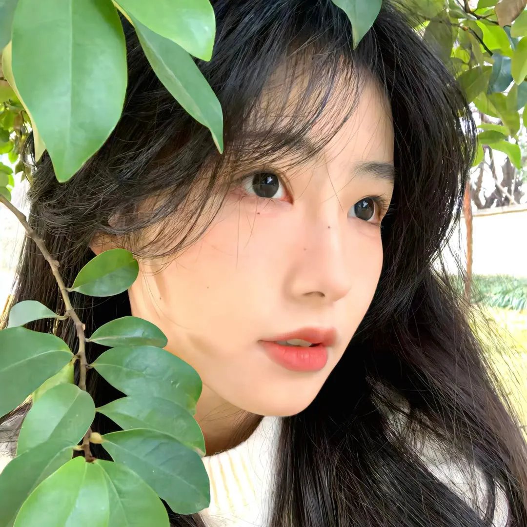 坐标