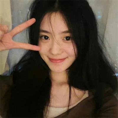 恶邻罗曼史